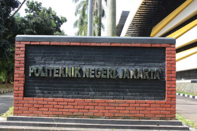 Profil Politeknik Negeri Jakarta: Membangun Generasi Unggul